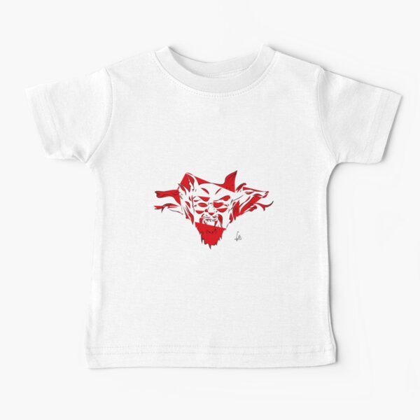 Item preview, BRAM STOKER| Perfect Gift designed and sold by jenacyan.