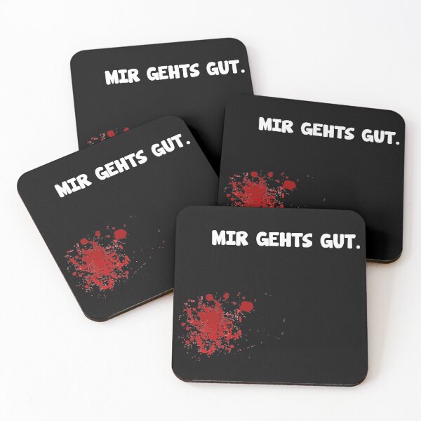 Artikelvorschau, Halloween Blut Scherzkostüm Junge Mädchen entworfen und verkauft von Onorato Bellgardt.