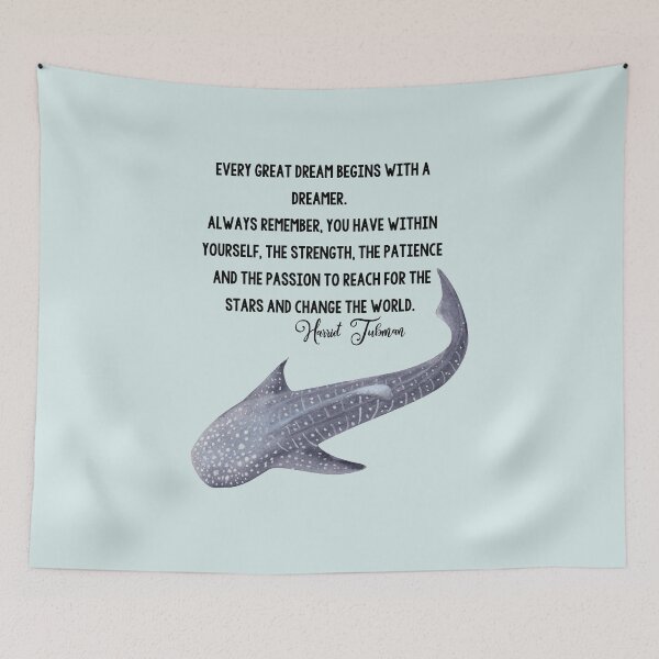 Item preview, Reach for the stars!  designed and sold by Mumzy2many.