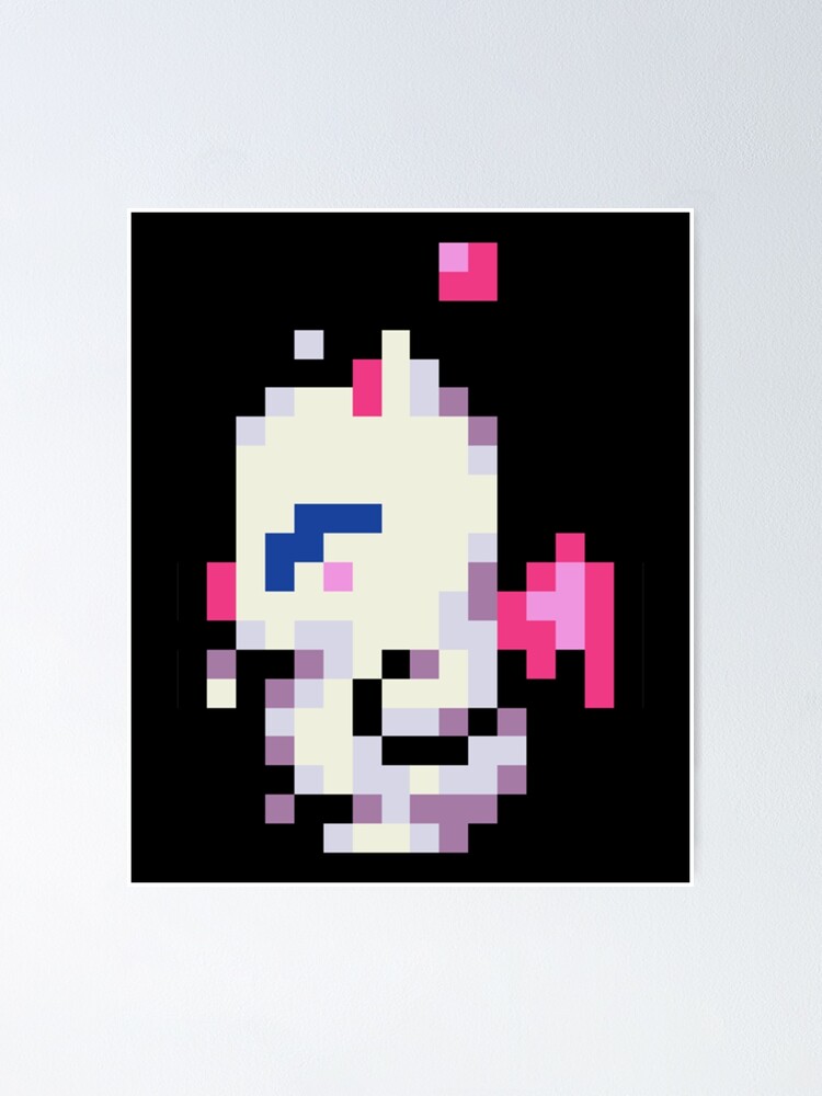 final fantasy 6 mog final fantasy 6 mog
