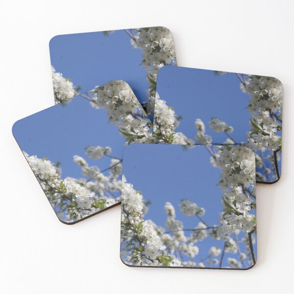 Item preview, Spring boutique  designed and sold by Llawb.