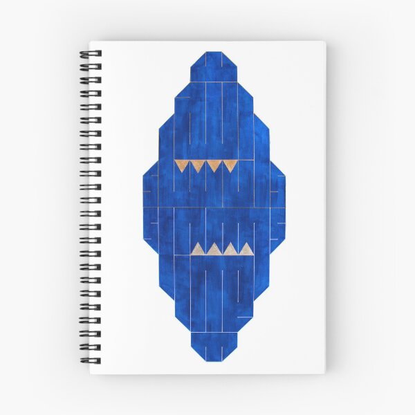 Item preview, Inshallah designed and sold by majnouna.