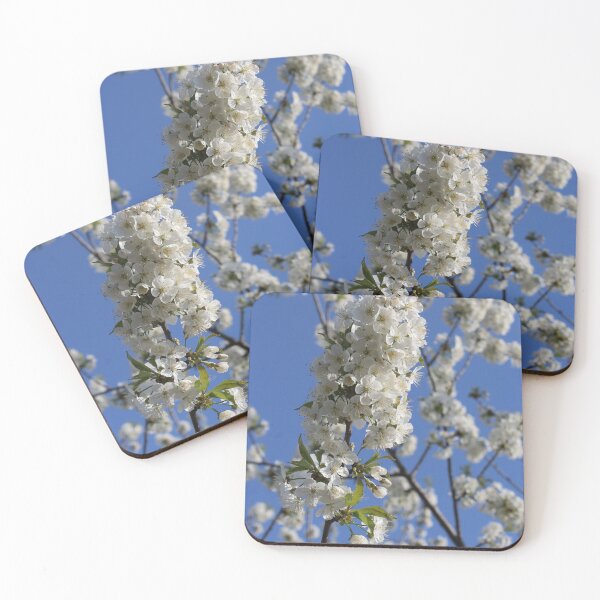 Item preview, Spring bouquet designed and sold by Llawb.