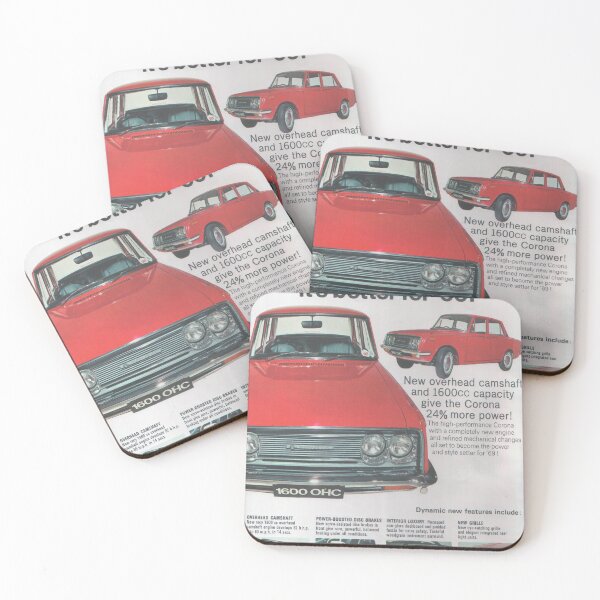 Item preview, Retro Advert from 1969  designed and sold by Retrodata.