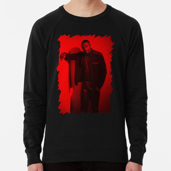 Akon Clothing Redbubble Complimentary us shipping and returns. redbubble