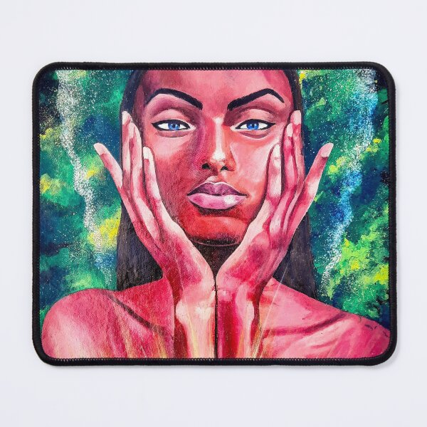 Item preview, Glowing designed and sold by GloriyaArt.