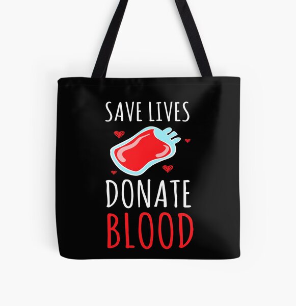 IV bag-Blood Donor Bag-Plasma Bag-Blood Bank-Blood Donation