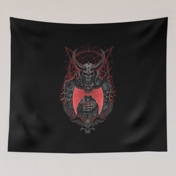 Item preview, - Marauder  designed and sold by Dmitrii Legoshin.
