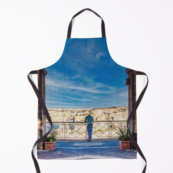 Item preview, Enjoying The View designed and sold by William A McCarthy.