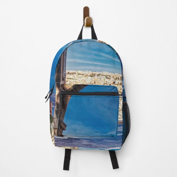Item preview, Enjoying The View designed and sold by William A McCarthy.