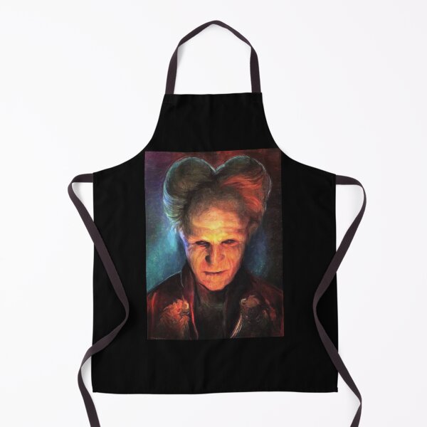 Item preview, Dracula| Perfect Gift designed and sold by jenacyan.