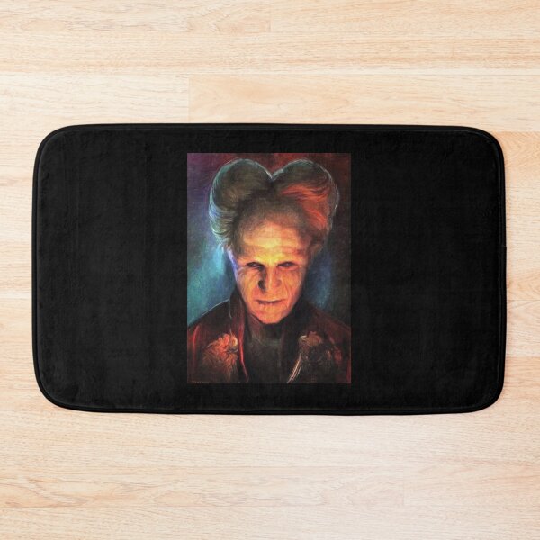 Item preview, Dracula| Perfect Gift designed and sold by jenacyan.