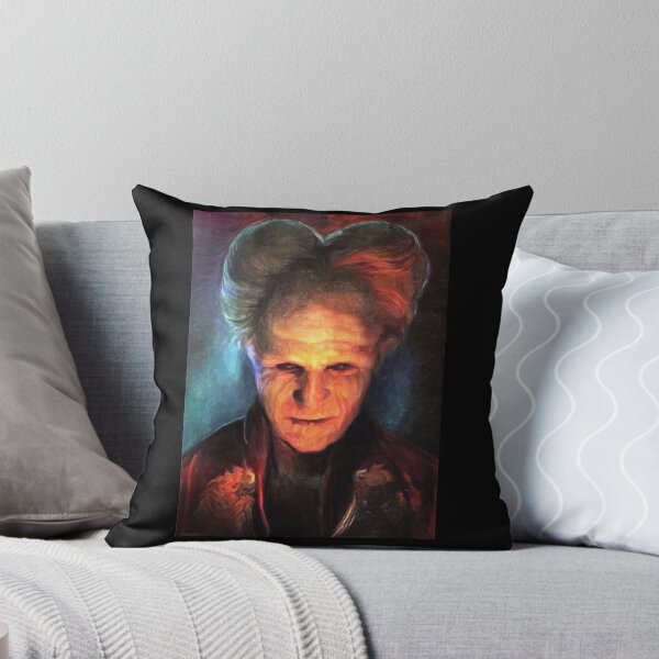 Item preview, Dracula| Perfect Gift designed and sold by jenacyan.