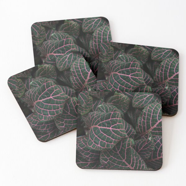 Item preview, Candy leafs designed and sold by Llawb.