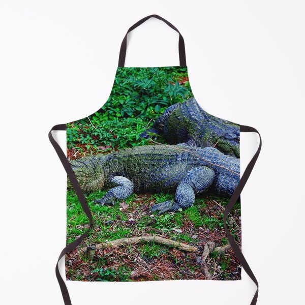 Item preview, crocodile photo with high resolution quality designed and sold by Allyouneed-2.