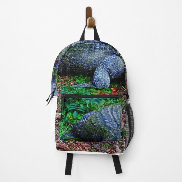 Item preview, crocodile photo with high resolution quality designed and sold by Allyouneed-2.