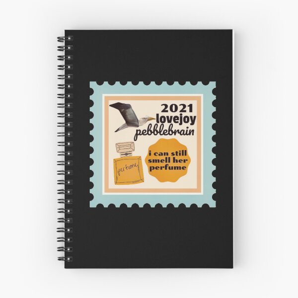 Item preview, pebblebrain | stamp designed and sold by Lavannya.