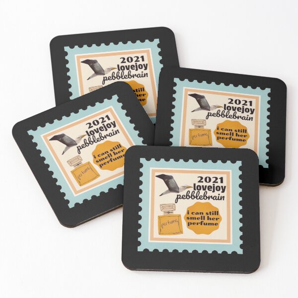 Item preview, pebblebrain | stamp designed and sold by Lavannya.