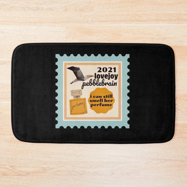 Item preview, pebblebrain | stamp designed and sold by Lavannya.