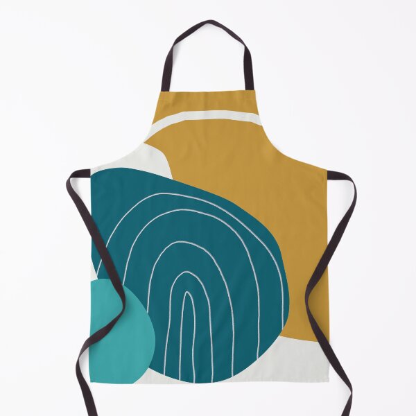 Item preview, Floating Shapes 2 designed and sold by UrbanEpiphany.