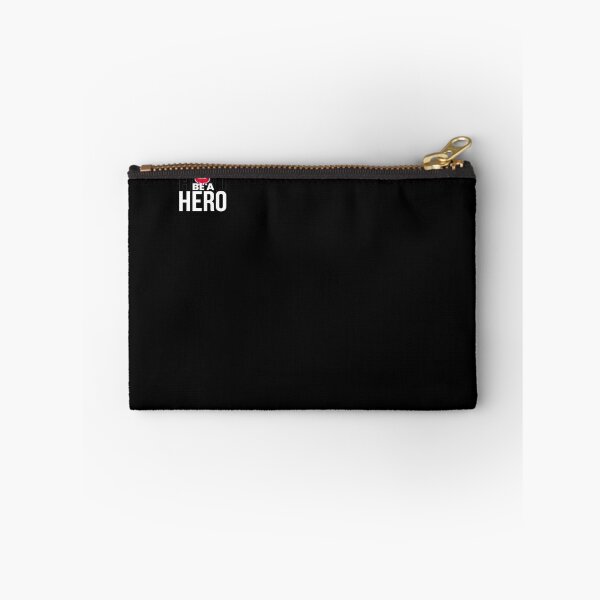 Item preview, Be A Donor Be A Hero Blood Donate designed and sold by MooonTees.