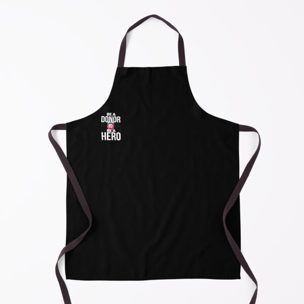 Item preview, Be A Donor Be A Hero Blood Donate designed and sold by MooonTees.