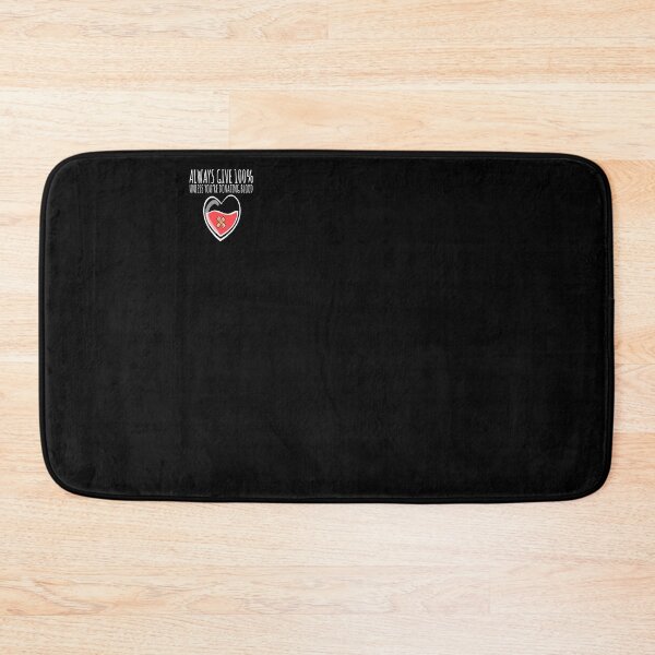 Item preview, Always Give 100 Blood Donate designed and sold by MooonTees.