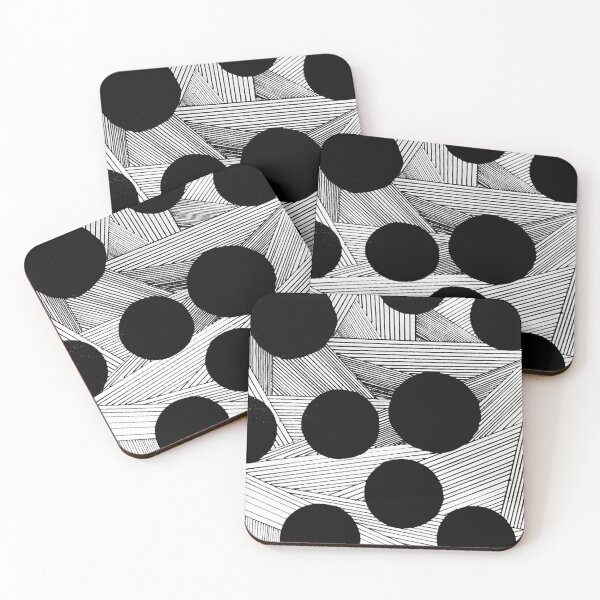 Item preview, Geo 2 designed and sold by OMG-Creations.