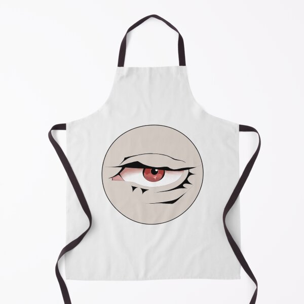 Item preview, Eye of Dracula| Perfect Gift designed and sold by jenacyan.