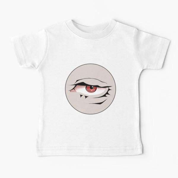 Item preview, Eye of Dracula| Perfect Gift designed and sold by jenacyan.