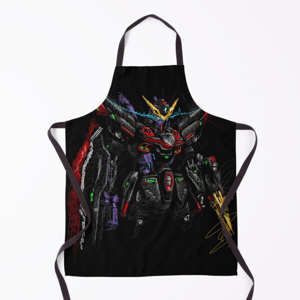 Item preview, Blitz gundam designed and sold by Shawngkolon.