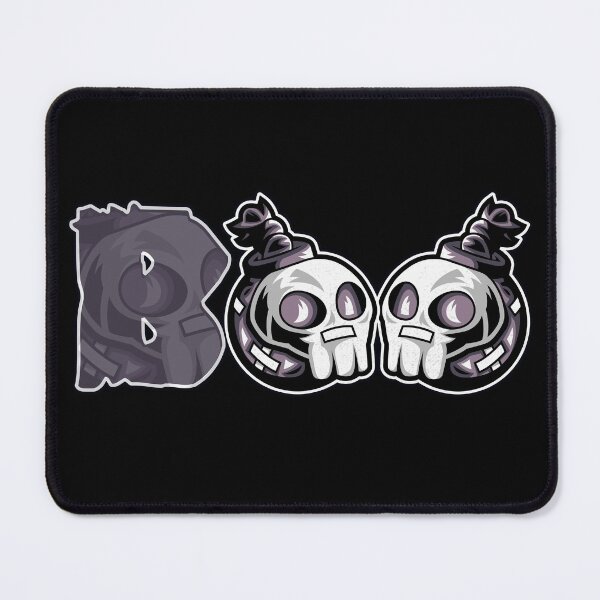 Item preview, Funny Halloween Boo Skeleton Skulls Homemade Costume designed and sold by splashworks.