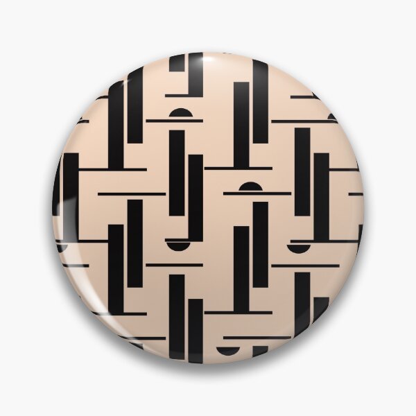 Item preview, Midnight Abstract designed and sold by Almanzart.