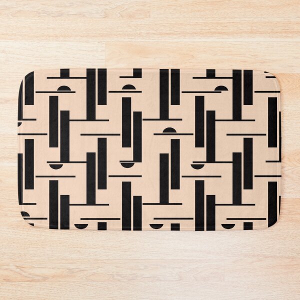 Item preview, Midnight Abstract designed and sold by Almanzart.
