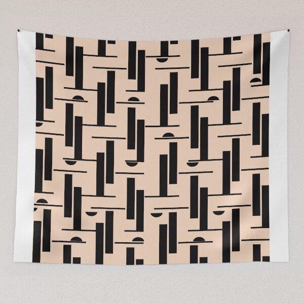 Item preview, Midnight Abstract designed and sold by Almanzart.