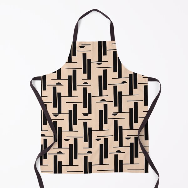 Item preview, Midnight Abstract designed and sold by Almanzart.
