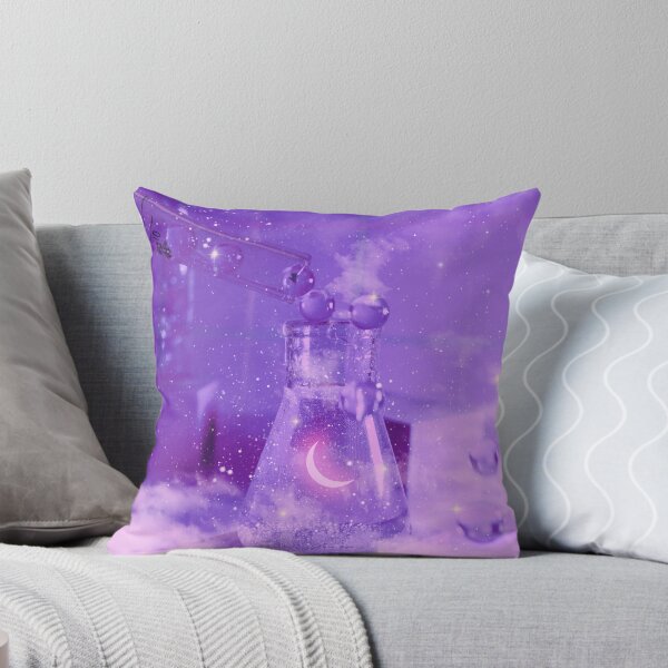 Item preview, Magic Potion designed and sold by Elysian Vision.
