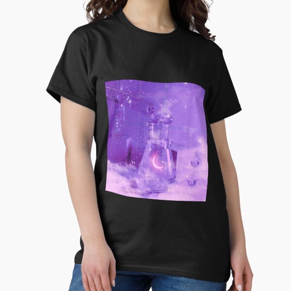 Item preview, Magic Potion designed and sold by Elysian Vision.