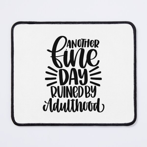 Item preview, Large collection of designs. Cute Sayings. Great graphics! designed and sold by oldeck.