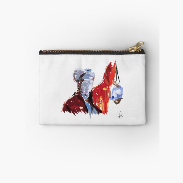 Artikelvorschau, DRACULA| Perfektes Geschenk entworfen und verkauft von jenacyan.