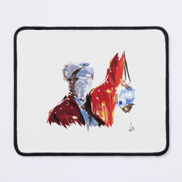 Artikelvorschau, DRACULA| Perfektes Geschenk entworfen und verkauft von jenacyan.