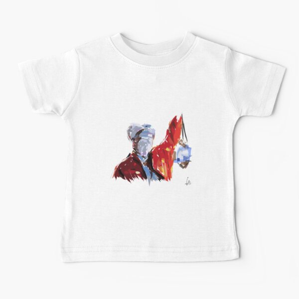 Item preview, DRACULA| Perfect Gift designed and sold by jenacyan.