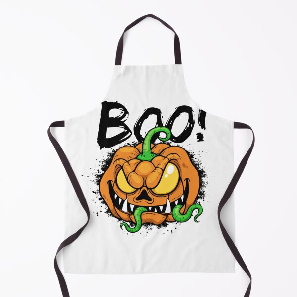 Item preview, Halloween designed and sold by kiryusha-Shop.