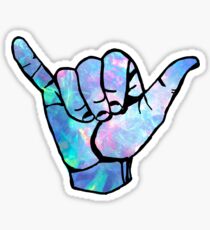Pegatina vibezzzzz opal ~~~~