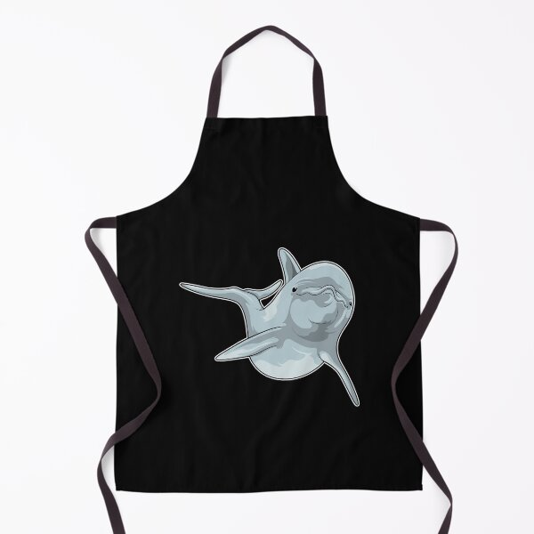 Item preview, Dolphin at Swimming designed and sold by Snabdesign84.