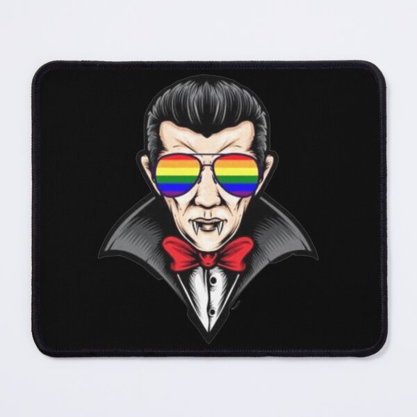 Item preview, Halloween Dracula | Perfect Gift designed and sold by jenacyan.