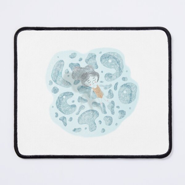 Item preview, Let Go designed and sold by MindfulReminder.