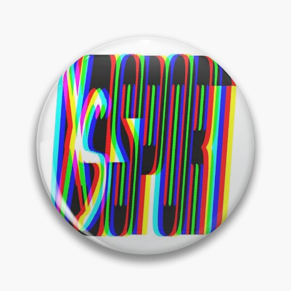 Item preview, XS SPORT designed and sold by farfalla68.