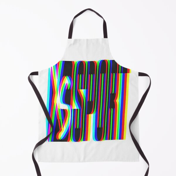 Item preview, XS SPORT designed and sold by farfalla 68.