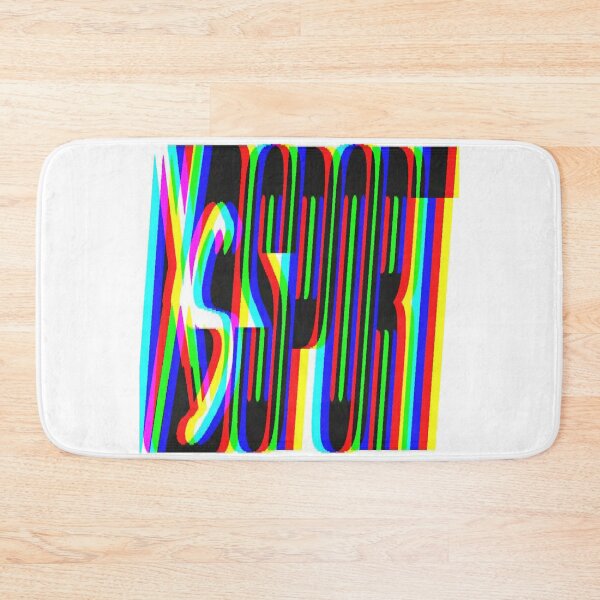 Item preview, XS SPORT designed and sold by farfalla68.